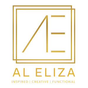 Al Eliza Interior